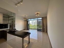 Woodhaven (D25), Condominium #635589281